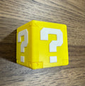 Themed Switch/Switch 2 Game Cases