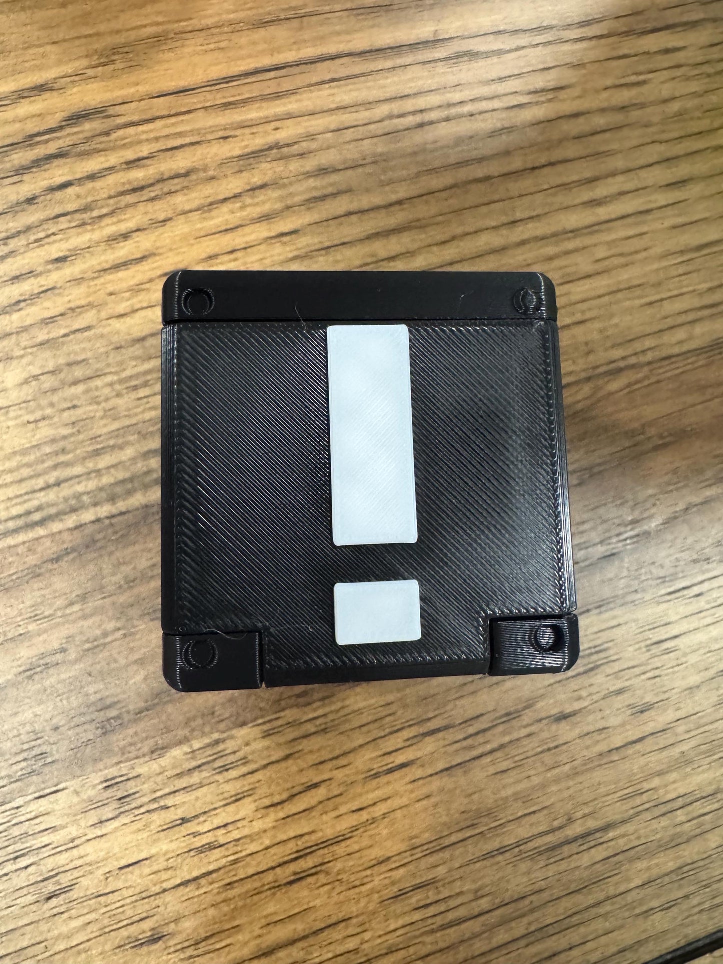 Themed Switch/Switch 2 Game Cases