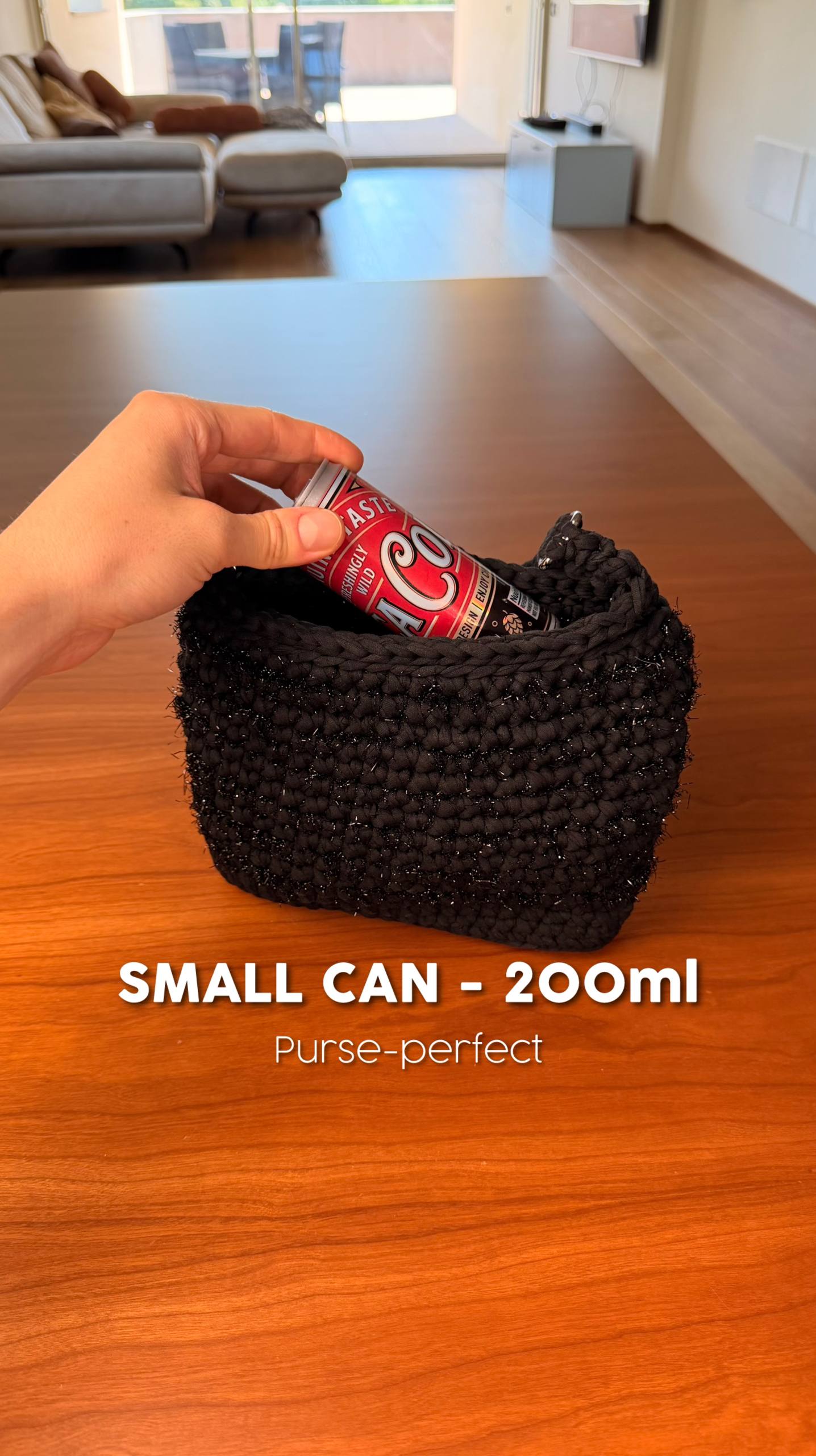 Pill Cola - Daily Pill Organizer