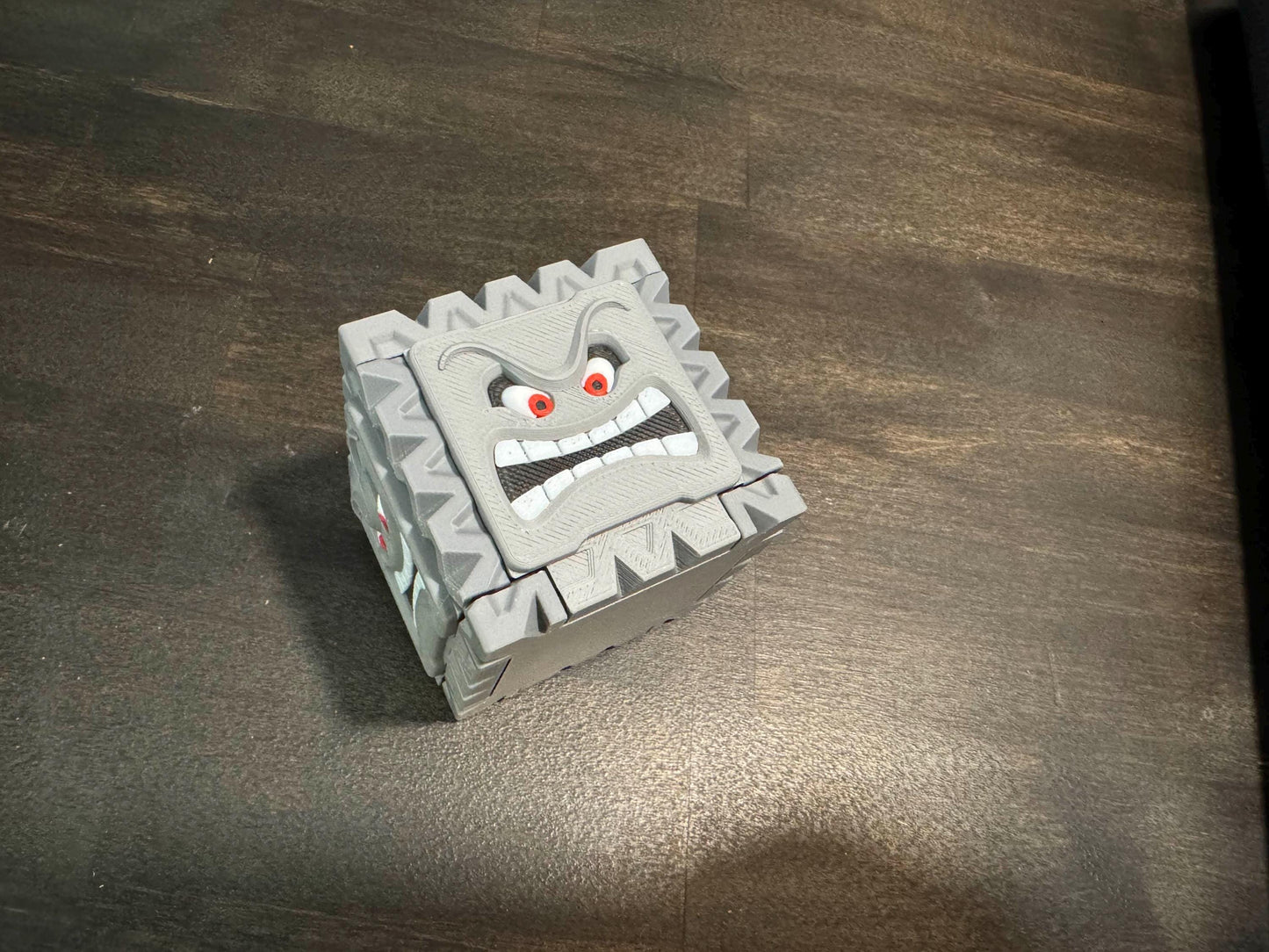 Themed Switch/Switch 2 Game Cases