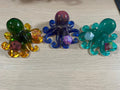 Octopus Dice Guardian