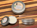 Lynxy’s Board Butter – Vegan Wood Conditioner & Cutting Board Wax
