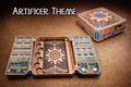 Ultimate D&D Kits