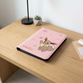 Sakura Eevee Custom Collector Binder - Vault X Binder